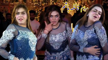 O Saki Saki DJ remix , Naila Hashim, Bollywood Song,Latest Dance Performance 2025