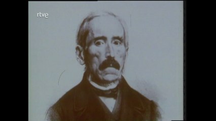 Tribuna de la Historia - El krausismo español