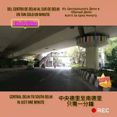 iconic landmarks in this whirlwind journey reel!  #delhitravel #cityvibes #journey #travel #adventure #reels #viral #fyp #explorepage #trending #foryou