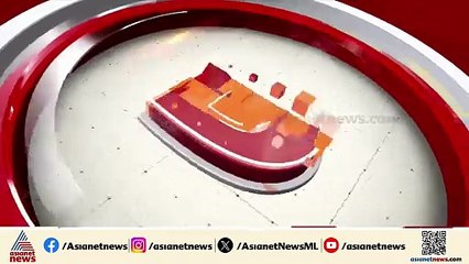 പ്രൊഫ. എം കെ സാനുവിന് വിട; അന്ത്യം എറണാകുളത്തെ ആശുപത്രിയില്‍