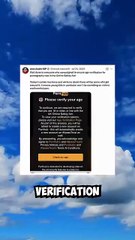 UK Age Verification Law Chaos