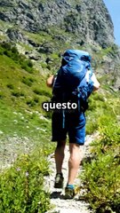 Ecco Cosa Succede Quando Lasci Andare  chi ti ha ferito  #history #vitaspirituale #poetasdelmundo
