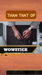 WOWSTICK - Handy Precision Electric Screwdrivers