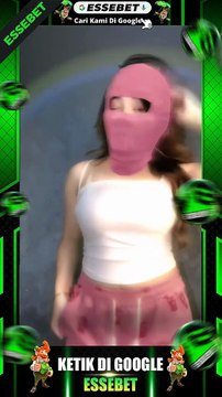 🤑 GACOR TIAP HARI di ESSEBET! 💰 Yuk join sekarang!