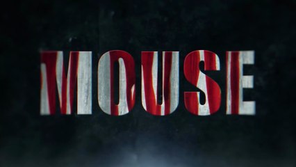 Mouse: Kẻ Săn Người (Bản Thái) Tập 1 Thuyết Minh - Mouse (2025) - Phim Trinh Thám Thái Lan Xoắn Não | Phim Hay
