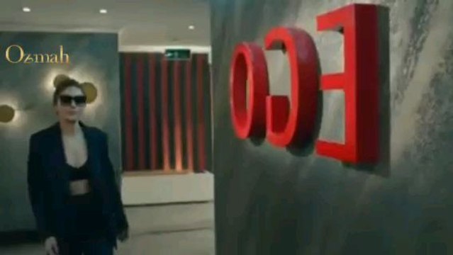 ayça ayşin ve alp navruz arasındaki aşk hikayesi