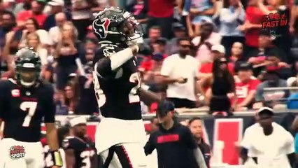 Epic 58 Joe Mixon RB Texans Top 100 Players of 2025 Pjn - FOOTBALL