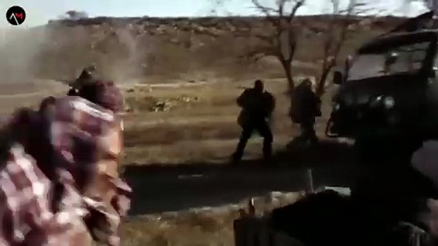 Best Action Movie Scenes of All Time” |Top Emotional Moments in Movies” |Hollywood Movie Clips You Must See” |Funniest Movie Scenes That Make You LOL” |Best Movie Kisses in Cinema History” |Unforgettable Villain Scenes in Movies” |Epic Fight Scenes from B