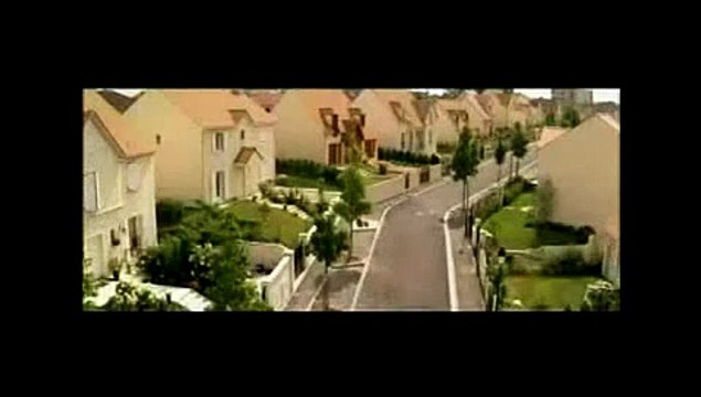 Bande-annonce officielle – Jean-Philippe (2006) avec Fabrice Luchini et Johnny Hallyday