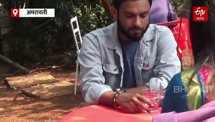 आई, वडिलांचं स्वप्न पूर्ण करण्यासाठी झाला अभियंता, सिनेमांची निर्मिती करून साकारलं स्वतःचं स्वप्न