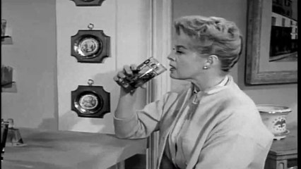 The Twilight Zone 1959 ep-31