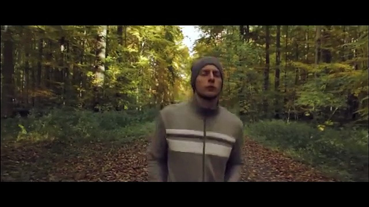 Best Action Movie Scenes of All Time” |Top Emotional Moments in Movies” |Hollywood Movie Clips You Must See” |Funniest Movie Scenes That Make You LOL” |Best Movie Kisses in Cinema History” |Unforgettable Villain Scenes in Movies” |Epic Fight Scenes from B