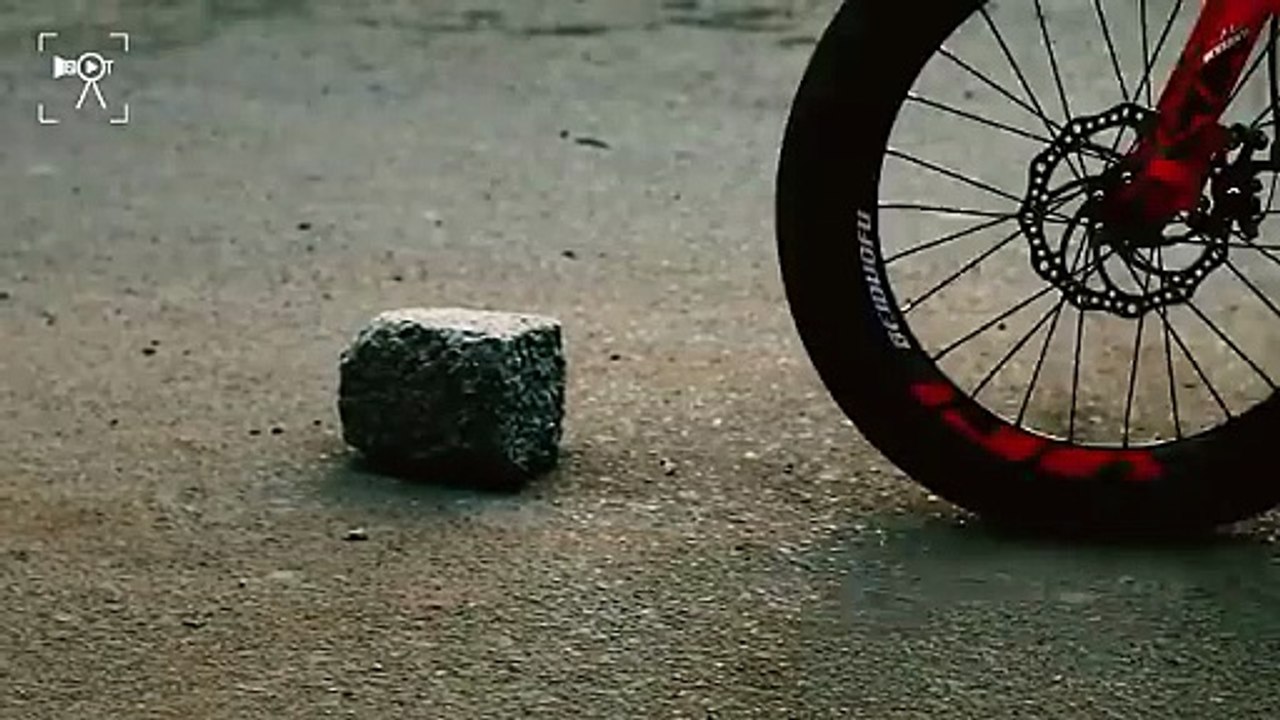 Best Action Movie Scenes of All Time” |Top Emotional Moments in Movies” |Hollywood Movie Clips You Must See” |Funniest Movie Scenes That Make You LOL” |Best Movie Kisses in Cinema History” |Unforgettable Villain Scenes in Movies” |Epic Fight Scenes from B