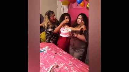 Fails So Funny You’ll Replay Them! 😂 | Try Not to Laugh Challenge