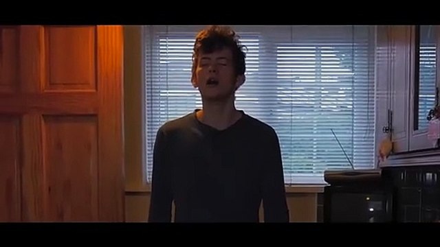 Best Action Movie Scenes of All Time” |Top Emotional Moments in Movies” |Hollywood Movie Clips You Must See” |Funniest Movie Scenes That Make You LOL” |Best Movie Kisses in Cinema History” |Unforgettable Villain Scenes in Movies” |Epic Fight Scenes from B