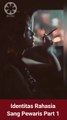 Identitas Rahasia Sang Pewaris Part 1