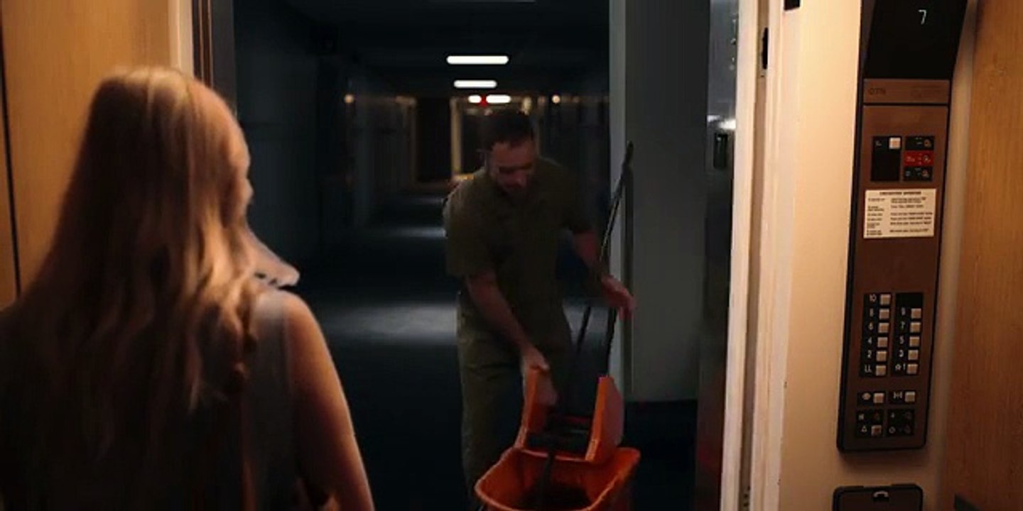 Best Action Movie Scenes of All Time” |Top Emotional Moments in Movies” |Hollywood Movie Clips You Must See” |Funniest Movie Scenes That Make You LOL” |Best Movie Kisses in Cinema History” |Unforgettable Villain Scenes in Movies” |Epic Fight Scenes from B