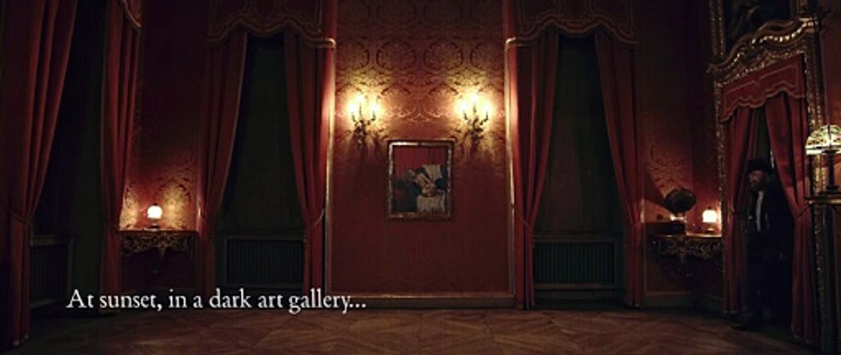 Best Action Movie Scenes of All Time” |Top Emotional Moments in Movies” |Hollywood Movie Clips You Must See” |Funniest Movie Scenes That Make You LOL” |Best Movie Kisses in Cinema History” |Unforgettable Villain Scenes in Movies” |Epic Fight Scenes from B