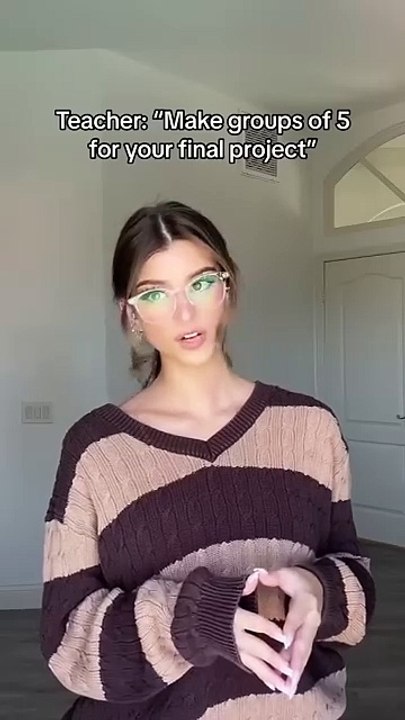 Who relates？ #funny #relatable #shorts #short #love #school