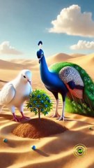 How to Pigeons and Peacocks the interested videos