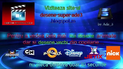 Mary Kate Și Ashley În Acțiune - Episodul 18