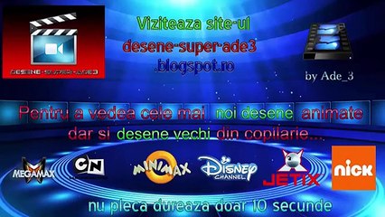 Mary Kate Și Ashley În Acțiune - Episodul 19