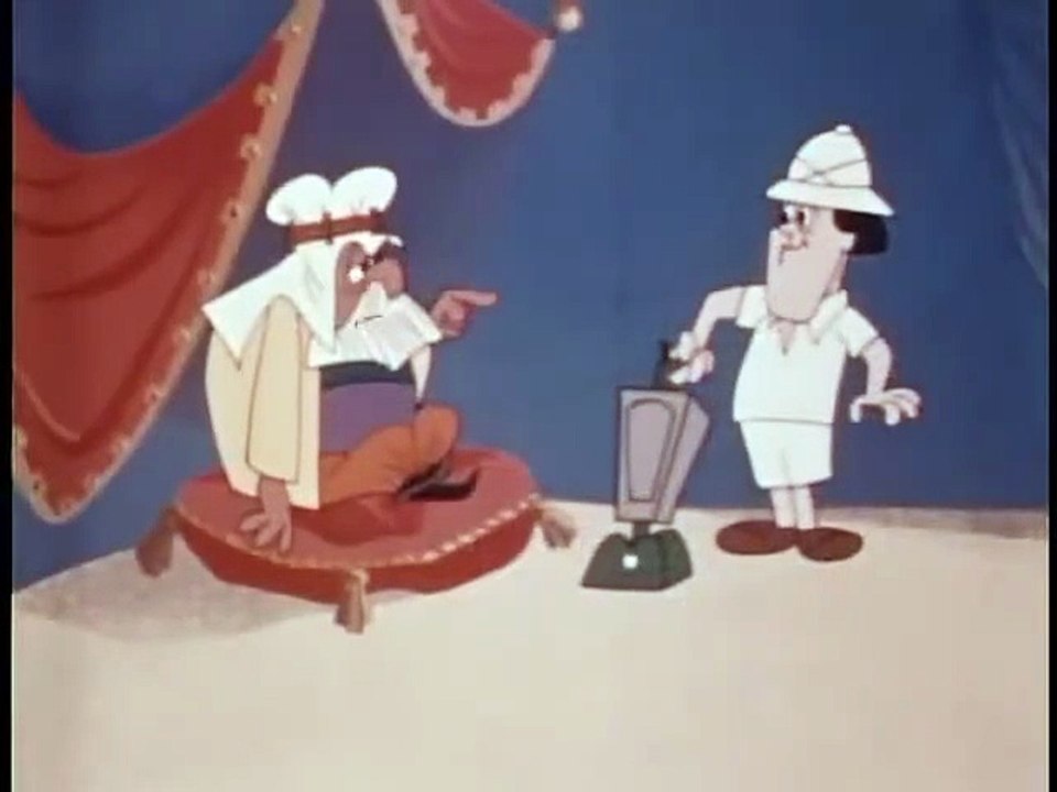 The New 3 Stooges S01E155 Rug-A-Bye Baby.ia