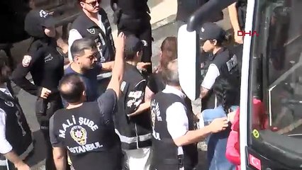 Türkiye'nin ünlü sosyal medya fenomenleri için tam 308 yıla kadar hapis cezası istendi!