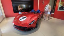 # Ferrari.   monaco.  #. lulu du jura. #. super car.  #. hiper car