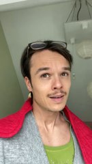 Tag une pote raciste 🤪😹