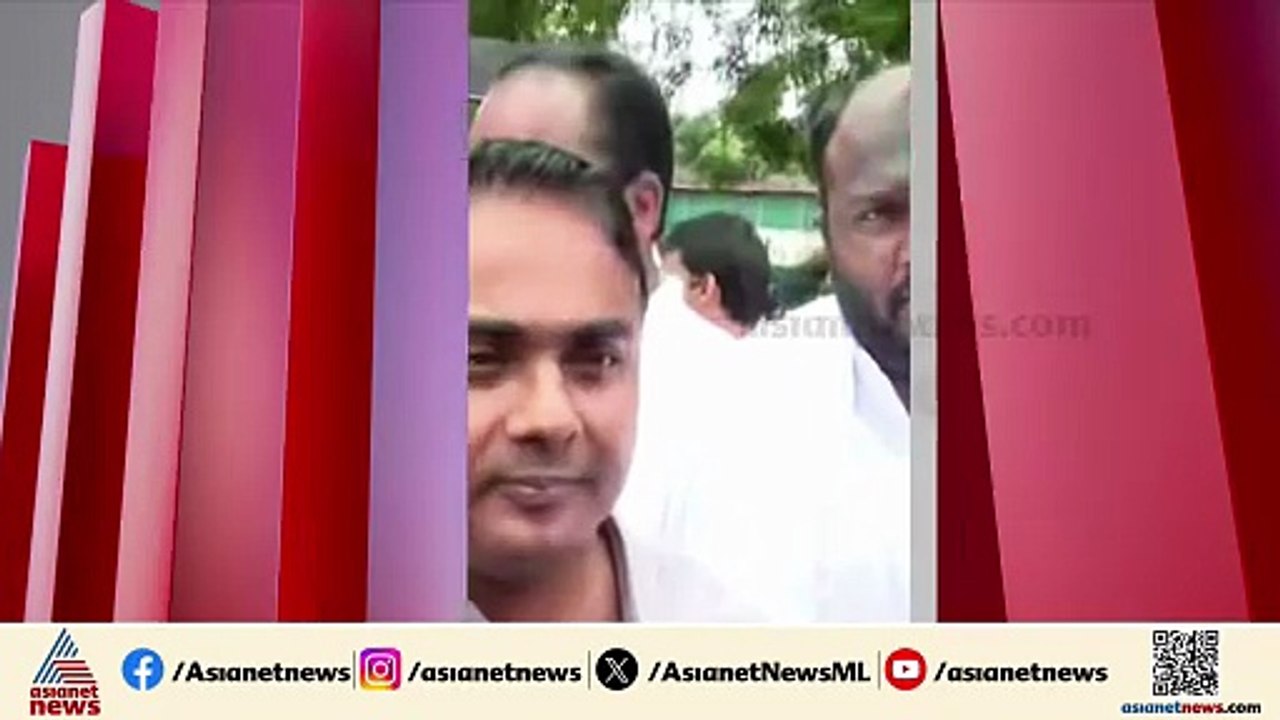 കന്യാസ്ത്രീകളുടെ ജയില്‍ മോചനം; ക്രഡിറ്റിനായി രാഷ്ട്രീയ പോര്