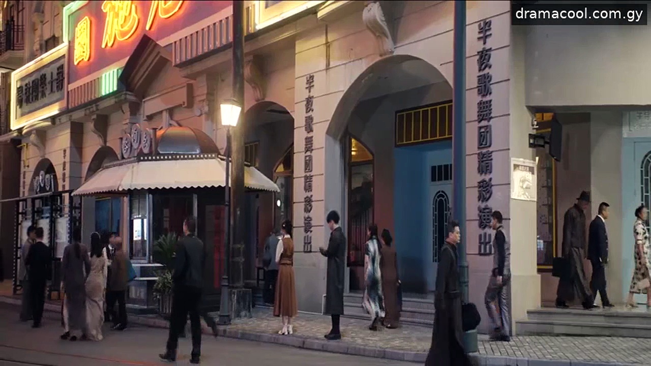  Stealing heart episode 18 english sub