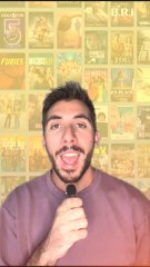 Les sorties Netflix en août 2025