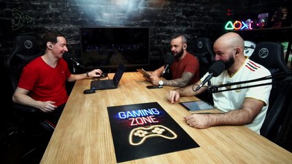 Os Players 98 02/08/25
