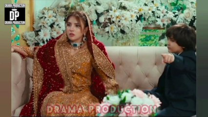 Dayan Episode 49 Full Review｜[Eng Sub]｜Mehwish Hayat｜Ahsan Khan｜Hira Mani｜Drama Review#dayandrama