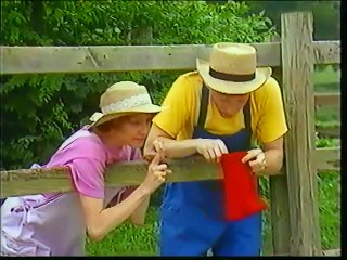 Good Housekeeping Children's Learning Series - Letters and Numbers