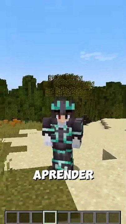 ¿Cómo generar una trial chamber en Minecraft? Comando