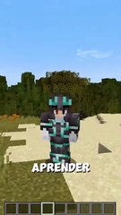 ¿Cómo genera una trial chamber en Minecraft? Comando