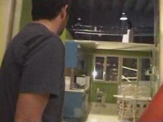 Coulisses du tournage de Tellement Proches: le décor