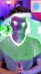 Comment faire des rêves lucides 😴