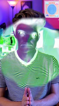 Comment faire des rêves lucides 😴