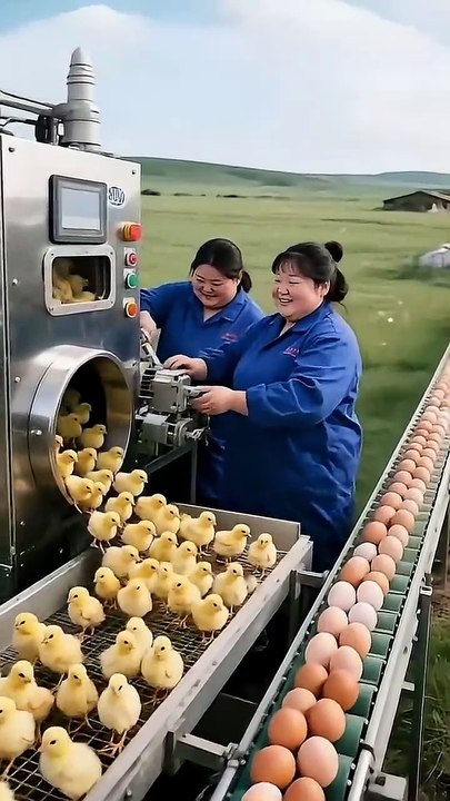 YTDown.com_Shorts_Cute-Mexica-plush-Dancing-Cactus-Electri_Media_SoDkm1p4LTQ_001_720p