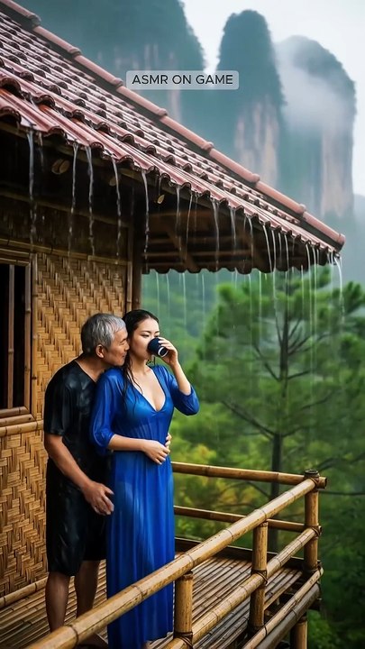 YTDown.com_Shorts_Heavy-Rain-Atmosphere-And-Thunderstorm-S_Media_4x915r1HgjE_001_1080p