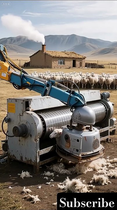 YTDown.com_Shorts_Cute-Mexica-Plush-Dancing-Cactus-Electri_Media_yR8zjadjnhQ_001_720p