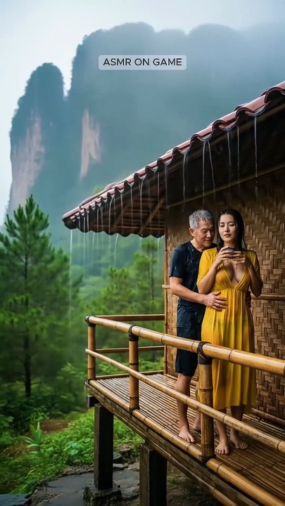 YTDown.com_Shorts_Heavy-Rain-Atmosphere-And-Thunderstorm-S_Media_aaZNXMCn19w_001_1080p