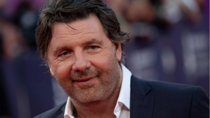 GALA VIDÉO - Philippe Lellouche à la tête d’une célèbre matinale ? Ce poste inattendu qu’il aurait décroché