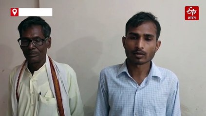 मजदूरी कर पत्नी को बनाया टीचर, नौकरी लगते ही पति को छोड़ा, पत्नी बोली-बाल विवाह था, कुछ याद नहीं