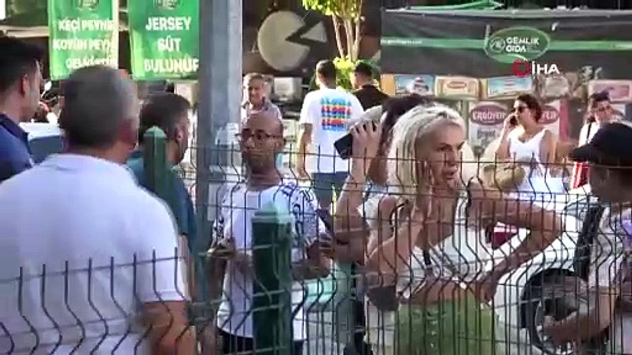 Trans birey cinayetinde katil zanlısından kan donduran itiraf