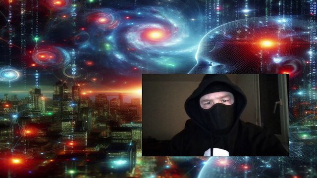 5B. Les Intelligences Artificielles sont des Armes de Destruction Massive