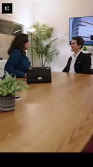 ¡Papá, ayuda! ¡Mamá está en prisión! ReelShort ES